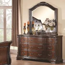 How To Decorate A Dresser Google Search Dresser Decor Bedroom Dresser Decor Furniture