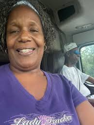 Sup Drivers stay safe and hold it in the road..