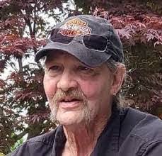 Wayne Lenertz's Instagram, Twitter & Facebook