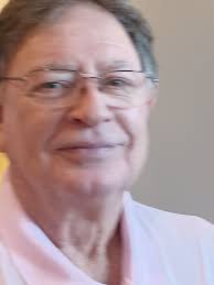 CHS GA Class of 1969 Reunion