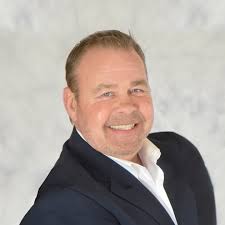 Paul McMahon Home Team