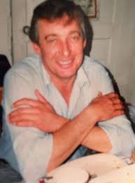 Alonza "Lonnie" Lee Edwards Obituary