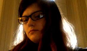 Ieshia Marie Talbert (@ArtimiFlare) • Facebook, Connect with friends