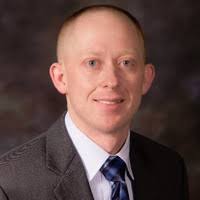 Jason Pace Email & Phone Number