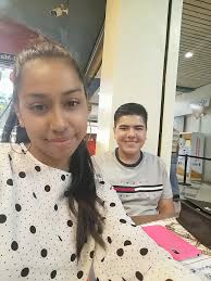 Allan Maradiaga (@AllanMaradiag11)