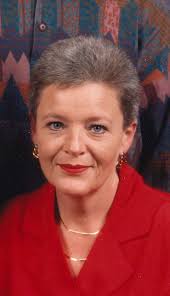 Addie Hardy's Instagram, Twitter & Facebook