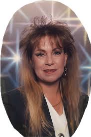 Linda Louise (Weezie) Schroeder, age 69