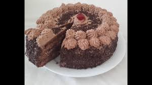Recette De Genoise Au Chocolat Chocolate Genoise Recipe O O Usu O C Oªoo Uso O Usu Uˆo O O U O Uƒuˆu Genoise Recipe Chocolate Genoise Recipe Homemade Recipes
