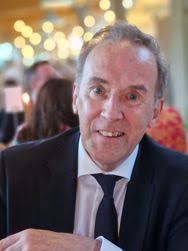 Condolence Book for Gerard (Gerry) QUINN (Knocklyon, Dublin)