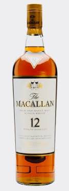 Pin On Bourbon En Whisky