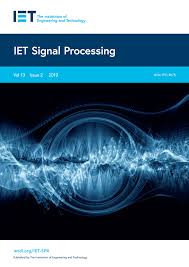 Essentially, it's a massive collection of forums where people can share news and content or comment on other people's posts. Extraction Of Acoustic Features Based On Auditory Spike Code And Its Application To Music Genre Classification Shin 2019 Iet Signal Processing Wiley Online Library