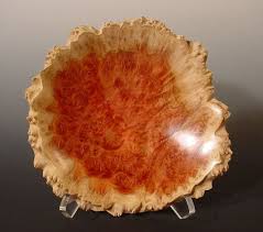 Australian Red Mallee Burl Wood Turned Wood Bowl One Of A Kind Wood Turned Bowls Wood Creations Wood Turning Projects