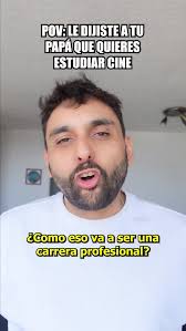"ENSAYOS Y ERRORES" esta semana funciones en Arica, Iquique, Antofagasta,  Valparaíso, Valdivia, Puerto Montt, Coyhaique, Puerto Natales y Punta  Arenas., @espacioakana, @esquinaretornable, ...