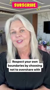 Peaceful Barb Schmidt