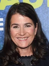 Denise Ream's Instagram, Twitter & Facebook