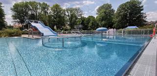 Das bad eignet sich wunderbar sowohl. Dresdner Bader Freibad Cotta Fruher Hebbelbad Dresdner Bader