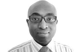 The heavy cost of social injustice in pharmacy