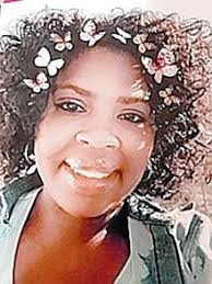 Jamila Jones Obituary (2022)