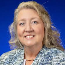 Sue Mcfarlin's Instagram, Twitter & Facebook