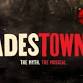 Hadestown