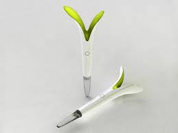 Mygarden is here to inspire you to create your dream garden. Smart Garden Hybrid Physical And Virtual Gardens By The Meme Tuvie