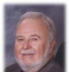 George William Morgan Wright Obituary May 25, 2010