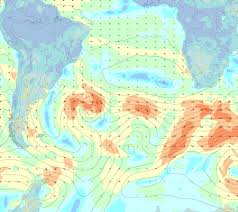 Itacoatiara Surf Report Surf Forecast And Live Surf Webcams