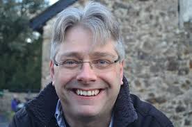 Avery Walker, MD, FACS, FASCRS (@Averywalker21)