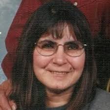 Judy Marie Patz Obituary March 22, 2014