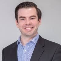 Thomas Hession Email & Phone Number