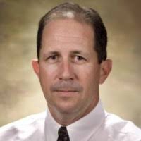 200+ "Randolph Perry" profiles