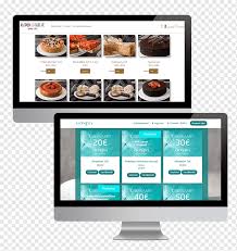 Vorhandene malvorlagen 32 neu vorlage rechnung erstellen viewletter co hotelreservierung vorlage , bron:viewletter.co angebotsschreiben muster hotel od zawsze ze sztuk„… Online Hotelreservierungen Edream Hotels Webdesign Hotel Marke Diagramm Werbung Anzeigen Png Pngwing