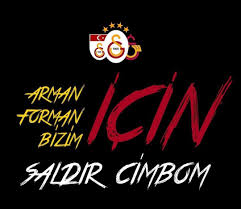 Ahmet Kus Adli Kullanicinin Gs Panosundaki Pin Ilham Veren Alintilar Alintilar Gercekler