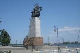 For the greek colony, see chersonesus (crimea). Hohepunkte Der Privaten Sightseeing Tour In Kherson 2022 Ukraine Tiefpreisgarantie