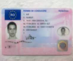 Cine pica traseul nu repeta sala. Tinerii Isi Vor Putea Lua Permisul De Conducere La 16 Ani