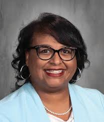 So long to the Chiefs School board axes Canton High mascot despite outcry