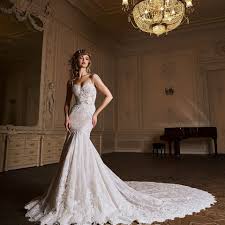 We did not find results for: Wedding Dress Leipzig Home Facebook