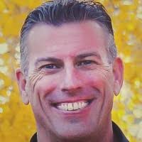 Tim Stovall's Instagram, Twitter & Facebook