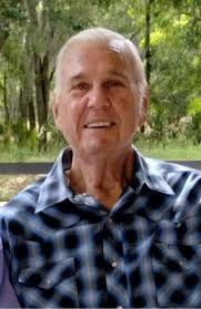 Search Harold Mobley Obituaries and Funeral Services