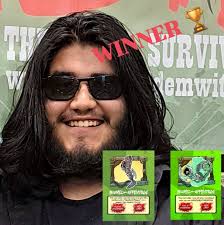 Bootlegger's cave tag game updates and schedule