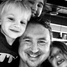 Seth Beauchamp (@SethBeau)