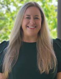 2025 Grapevine Community Directory by Grapevine Chamber of Commerce