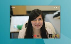 Downloadable files for use with the internet such as real audio, video players, adobe acrobat, and many more. Hangouts For Windows Free Download