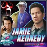 2026 GalaxyCon - Saturday