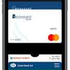 This article explains several ways to add funds to your apple wallet, including gift cards, itunes pass, and cash transfers from your preferred payment method. Https Encrypted Tbn0 Gstatic Com Images Q Tbn And9gcr Lmmrwxby Rtaqfpgckdxshntgecnth9l3os Cxxxdatbrwdx Usqp Cau