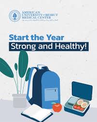 Image result for Family Practice Notebook Updates 2020