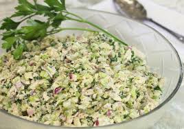 Pin On Sexy Sandwiches