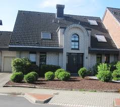 50769 köln / roggendorf/thenhoven, dachgeschosswohnung zum kauf. Haus Zum Verkauf 41564 Kaarst Buttgen Mapio Net