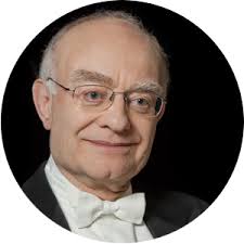 Cathedral Music Conference 2024