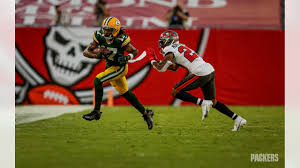 By rotowire staff | rotowire. Inbox It S Go Time Man